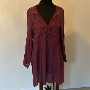 Altar’d State Dress